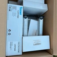 Toner compatibile CF244A