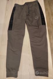 pantaloni da tuta uomo