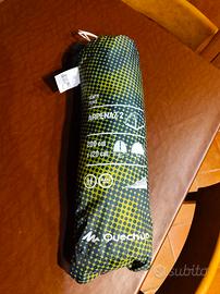 Tenda da campeggio Arpenaz 2