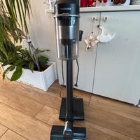 Scopa ricaricabile Samsung Jet