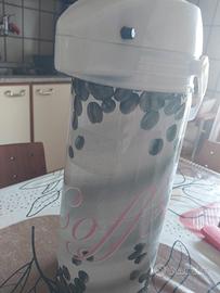 THERMOS 