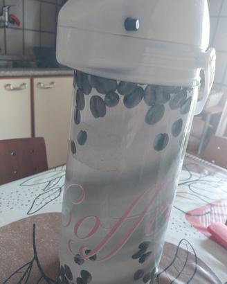 THERMOS 
