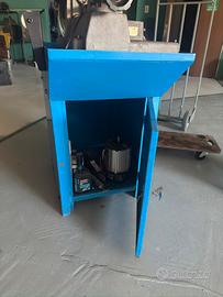Sega a nastro