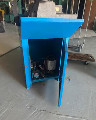 Sega a nastro
