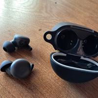 Google Pixel Buds A nere