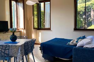 Bilocale Strategico tra Centro Storico e Fiera