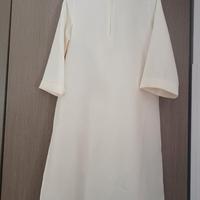 Abito Prima Comunione unisex 