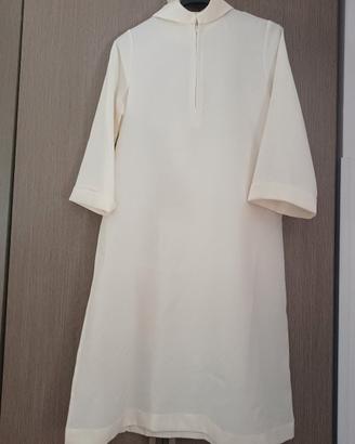 Abito Prima Comunione unisex 