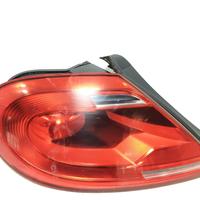 STOP FANALE POSTERIORE SINISTRO VOLKSWAGEN Maggiol