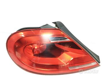 STOP FANALE POSTERIORE SINISTRO VOLKSWAGEN Maggiol