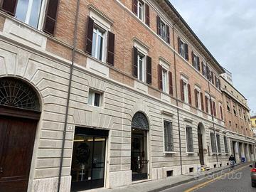 Immobile di 26 m² con 1 locale a Forlì