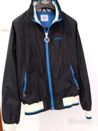 Giubbino north Sails uomo M