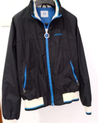 Giubbino north Sails uomo M