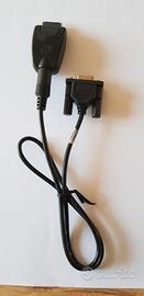 Cavo dati Motorola Star Tac 