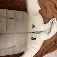 Giacca bambino 10 anni