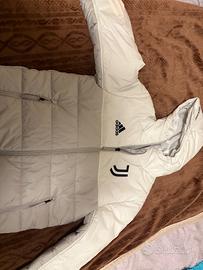 Giacca bambino 10 anni