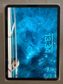iPad Pro 2 generazione (2020)- 128 GB