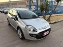 fiat-punto-evo-1-4-benzina-77-cv-dynamic-2011