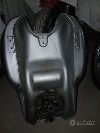 ricambi Ducati