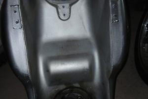 ricambi Ducati