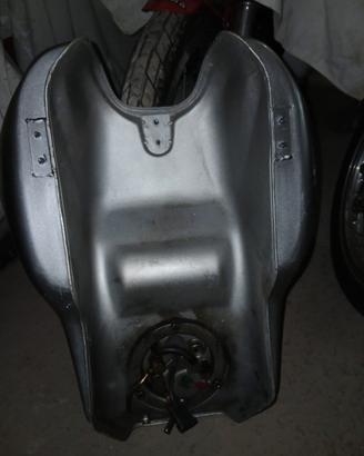 ricambi Ducati