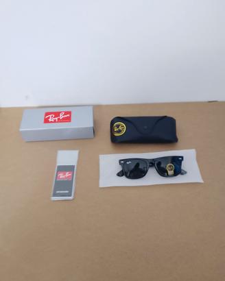 stock occhiali da sole originali 