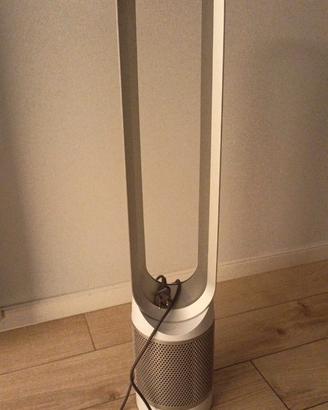 Dyson pure cool
