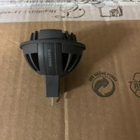 Philips Gu 5,3 3000 k dicroiche lampadine