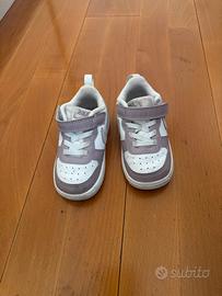 Scarpe Nike 22