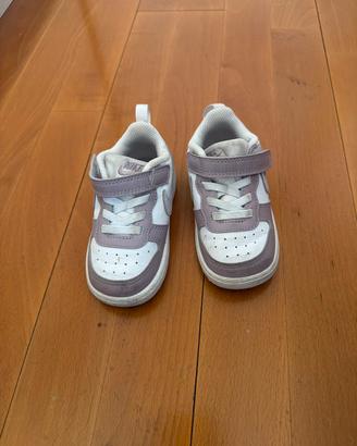 Scarpe Nike 22