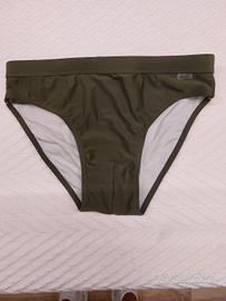 slip mare Liujo uomo