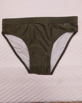 slip mare Liujo uomo