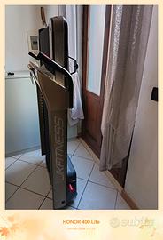Tapis Roulant JK Fitness SC48