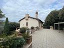 villa-singola-narni-cod-rif-3169503arg-