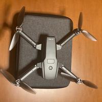 Drone NUOVO