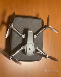 Drone NUOVO