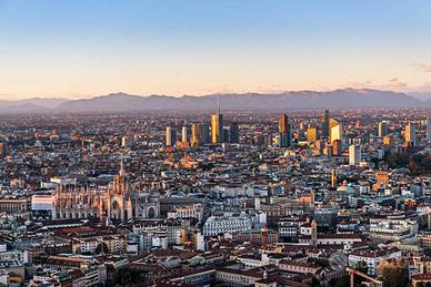 Attività / Licenza di 5200 m² con più di 5 locali 