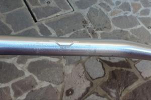 accessori yamaha mt 10