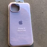 Cover Apple per Iphone 14/Iphone 14 Pro