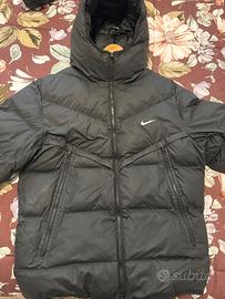 giubotto originale nike