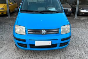 Fiat Panda 1.1 Active