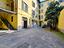 Immagine 25