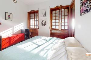 Stanze libere solo luglio e agosto