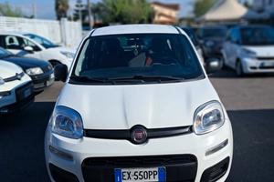Fiat Panda 1.3 MJT S&S Easy