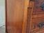 Immagine 7