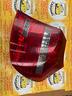 faro-posteriore-destro-bmw-serie-1-anno-2009