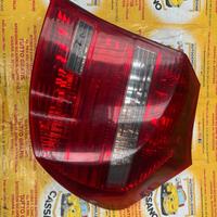 FARO POSTERIORE DESTRO BMW SERIE 1 ANNO:2009