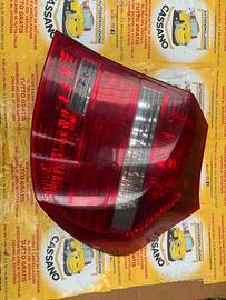 FARO POSTERIORE DESTRO BMW SERIE 1 ANNO:2009