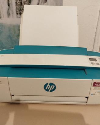 stampante HP desk jet 