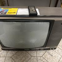 Televisore Blaupunkt  IB 39 S Columbia Color